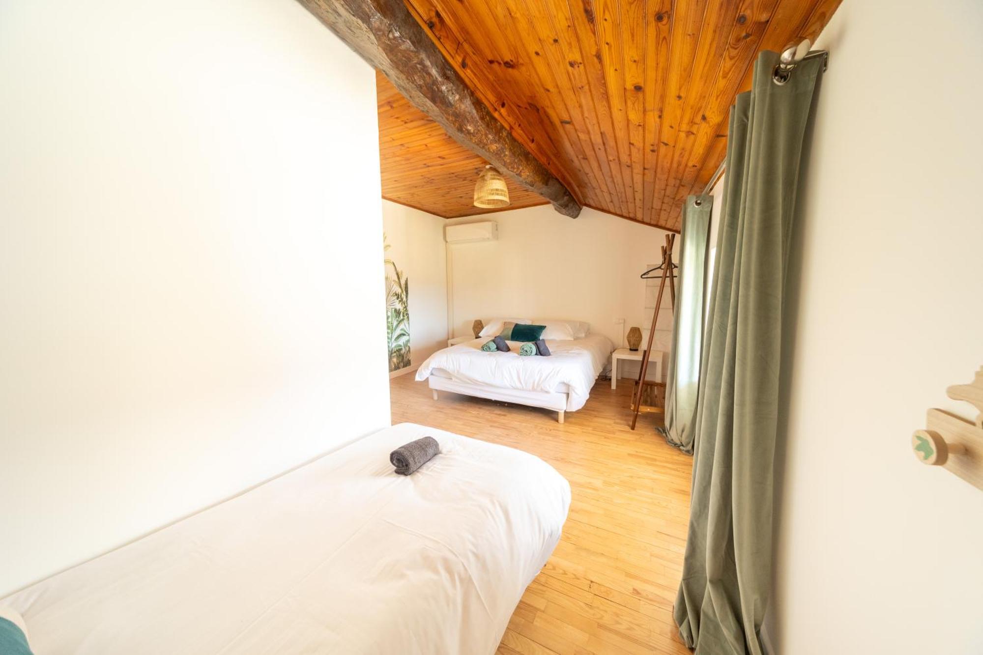 Apartamento Escapade En Val De Saone Thoissey Exterior foto