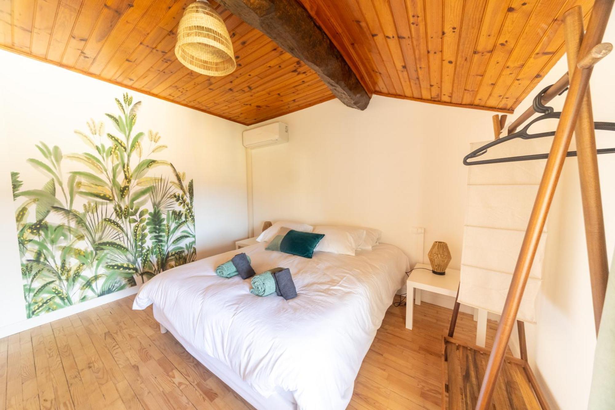 Apartamento Escapade En Val De Saone Thoissey Exterior foto