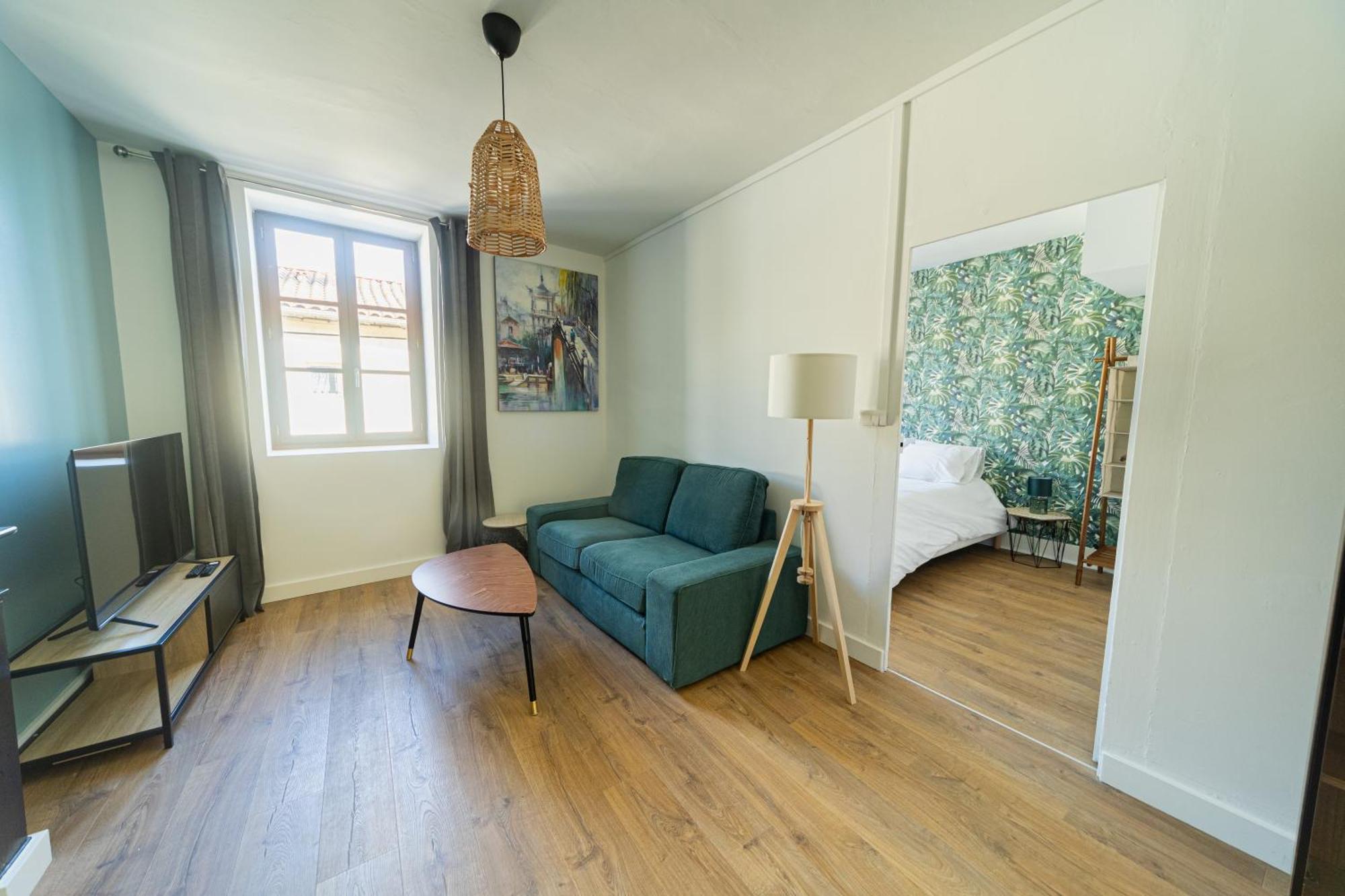 Apartamento Escapade En Val De Saone Thoissey Exterior foto