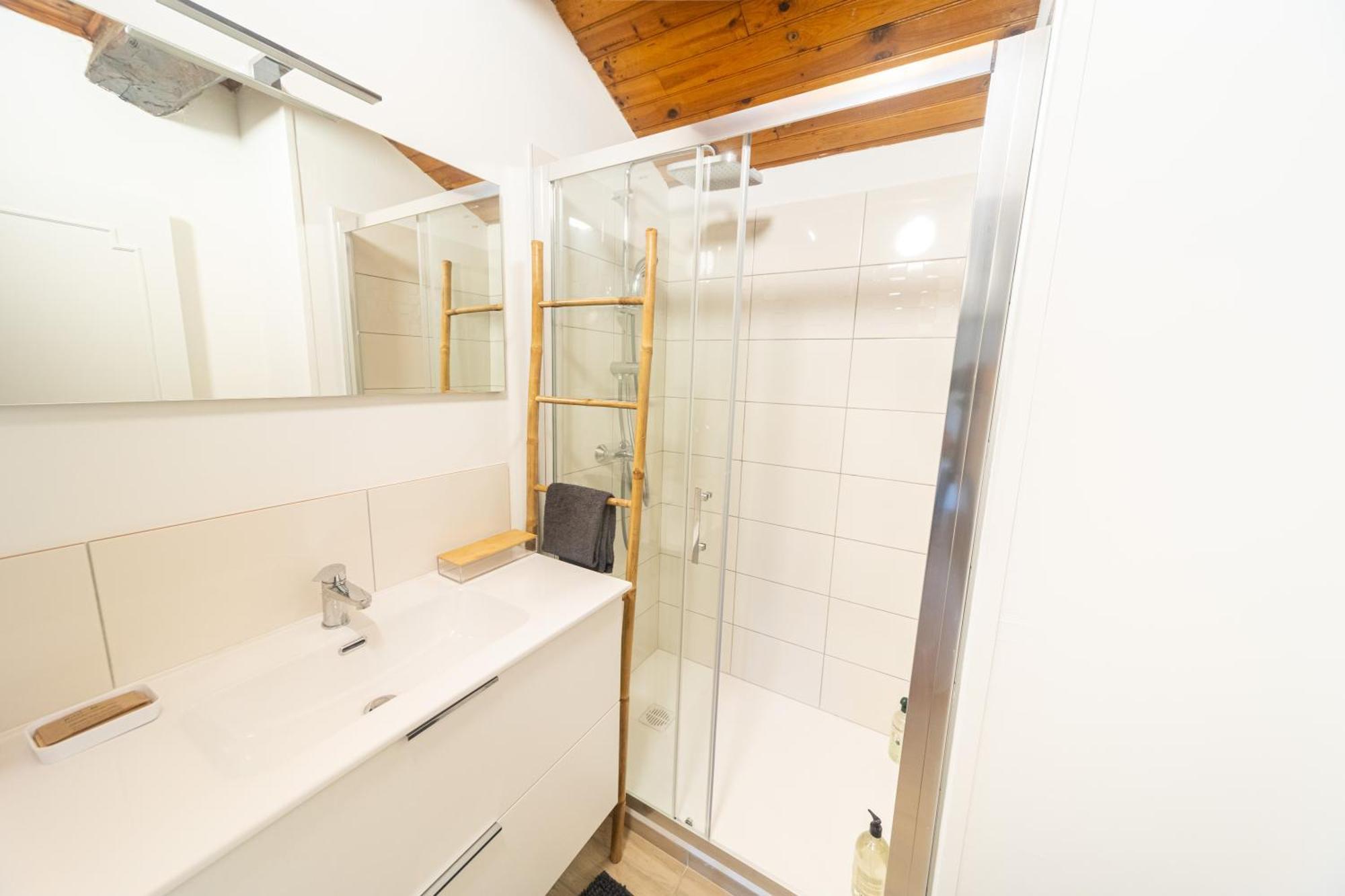 Apartamento Escapade En Val De Saone Thoissey Exterior foto