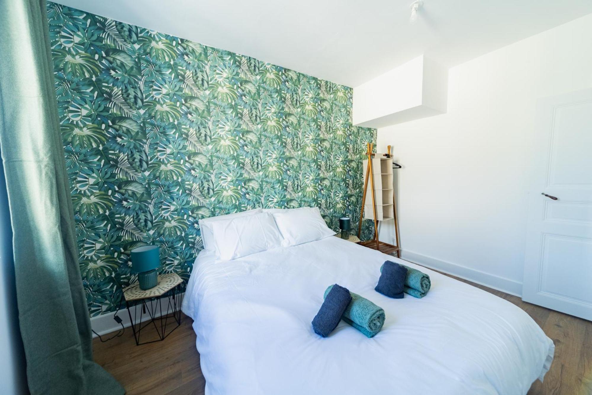 Apartamento Escapade En Val De Saone Thoissey Exterior foto