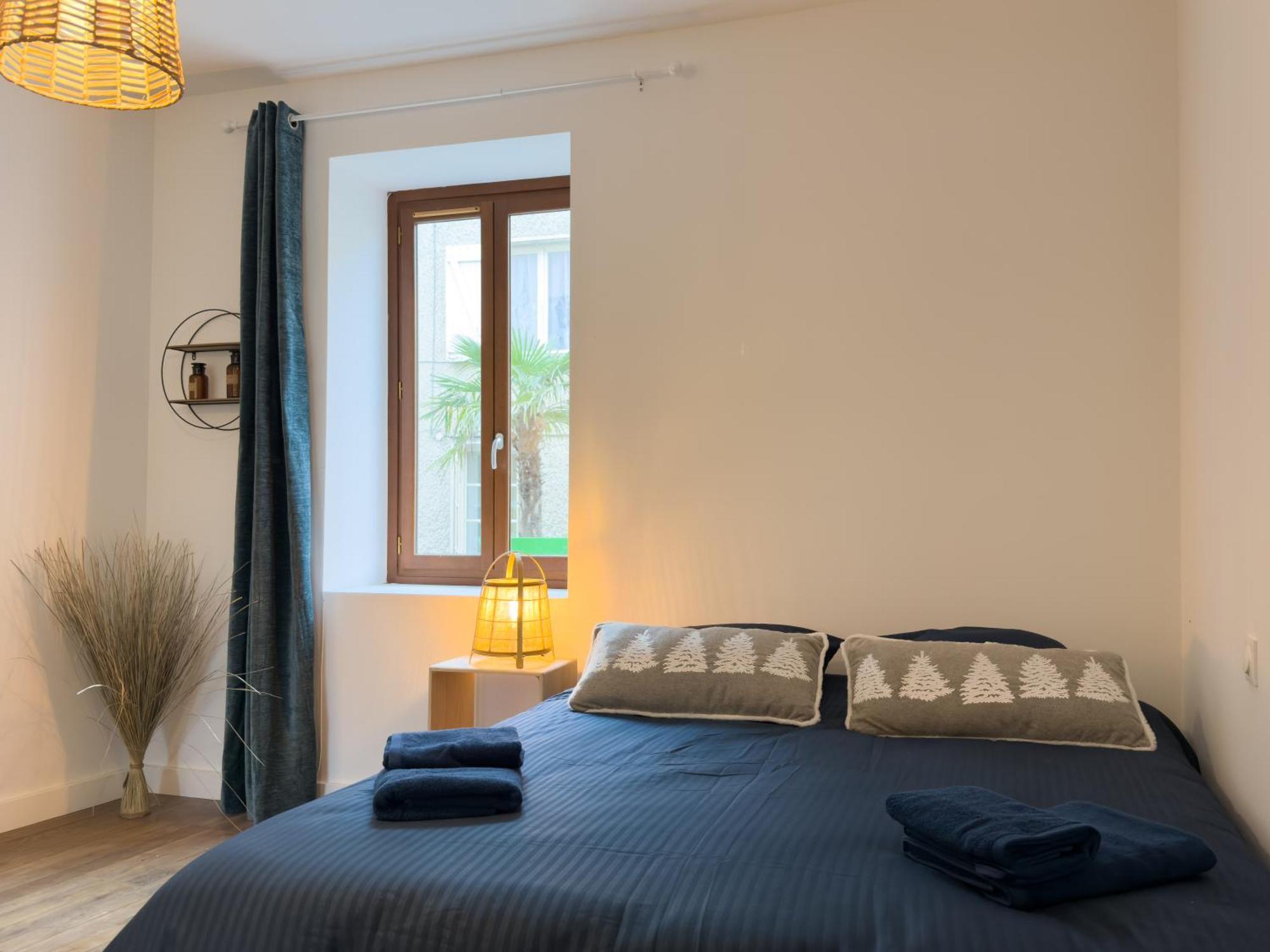 Apartamento Escapade En Val De Saone Thoissey Exterior foto