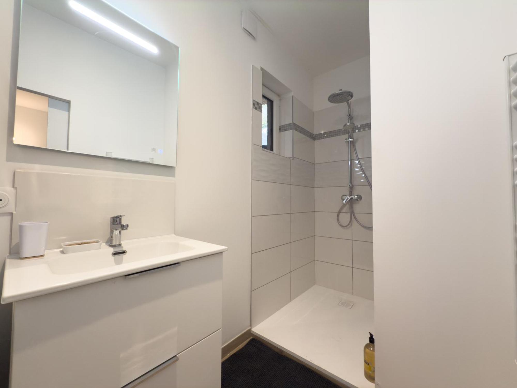 Apartamento Escapade En Val De Saone Thoissey Exterior foto