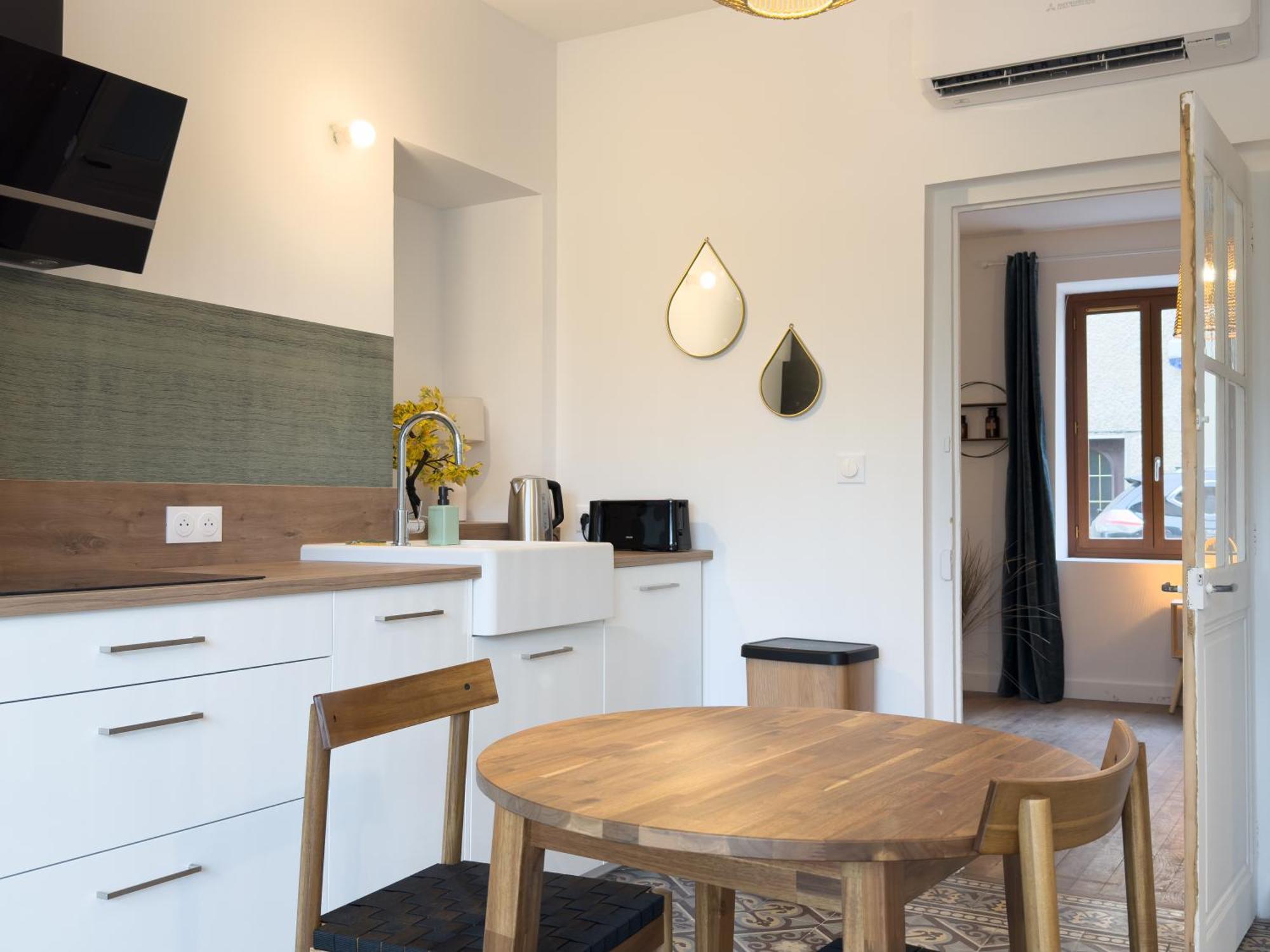 Apartamento Escapade En Val De Saone Thoissey Exterior foto