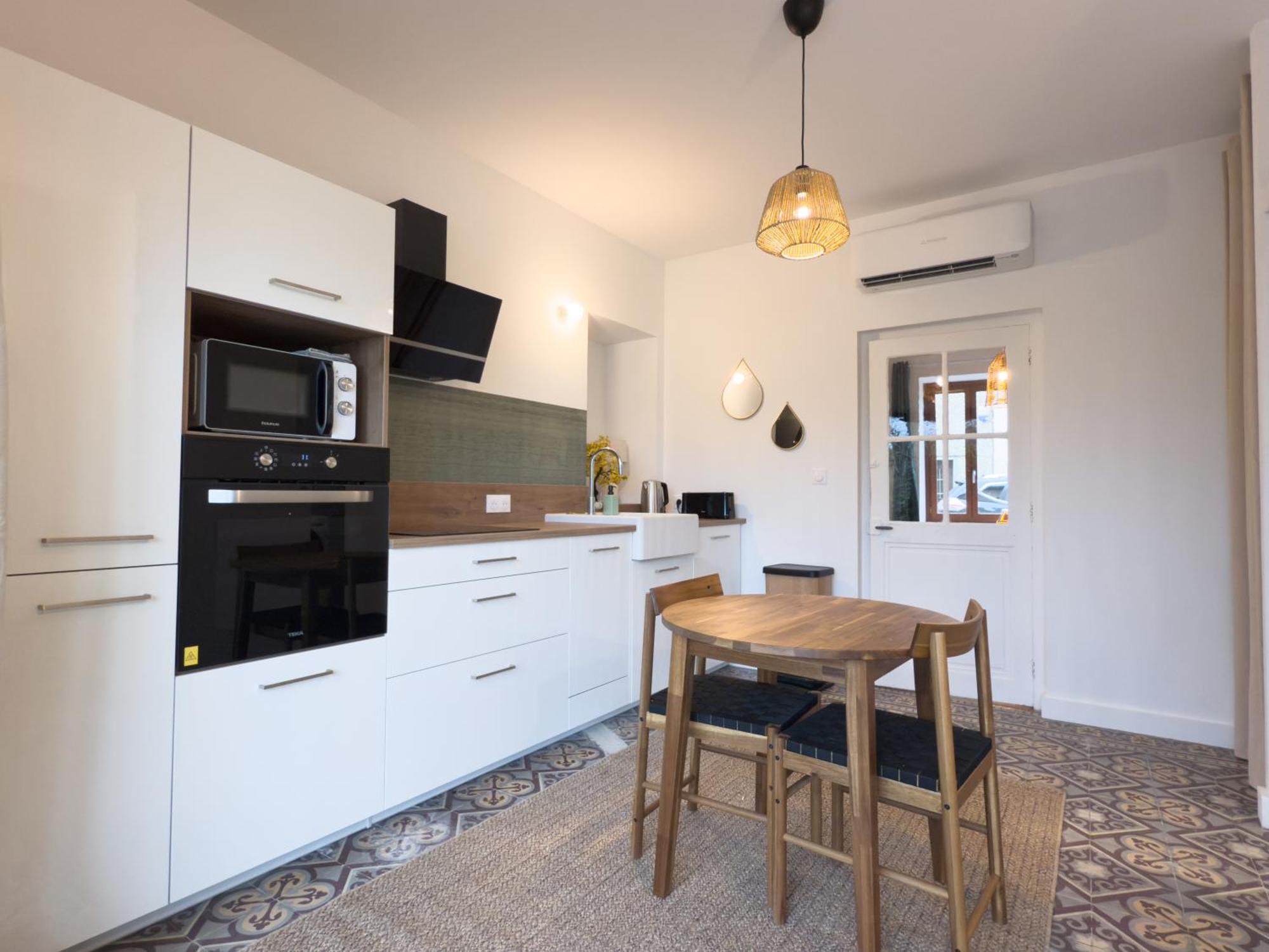 Apartamento Escapade En Val De Saone Thoissey Exterior foto